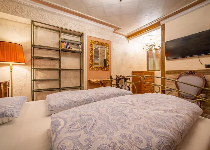 Guest House Diabora-Veliko Tarnovo