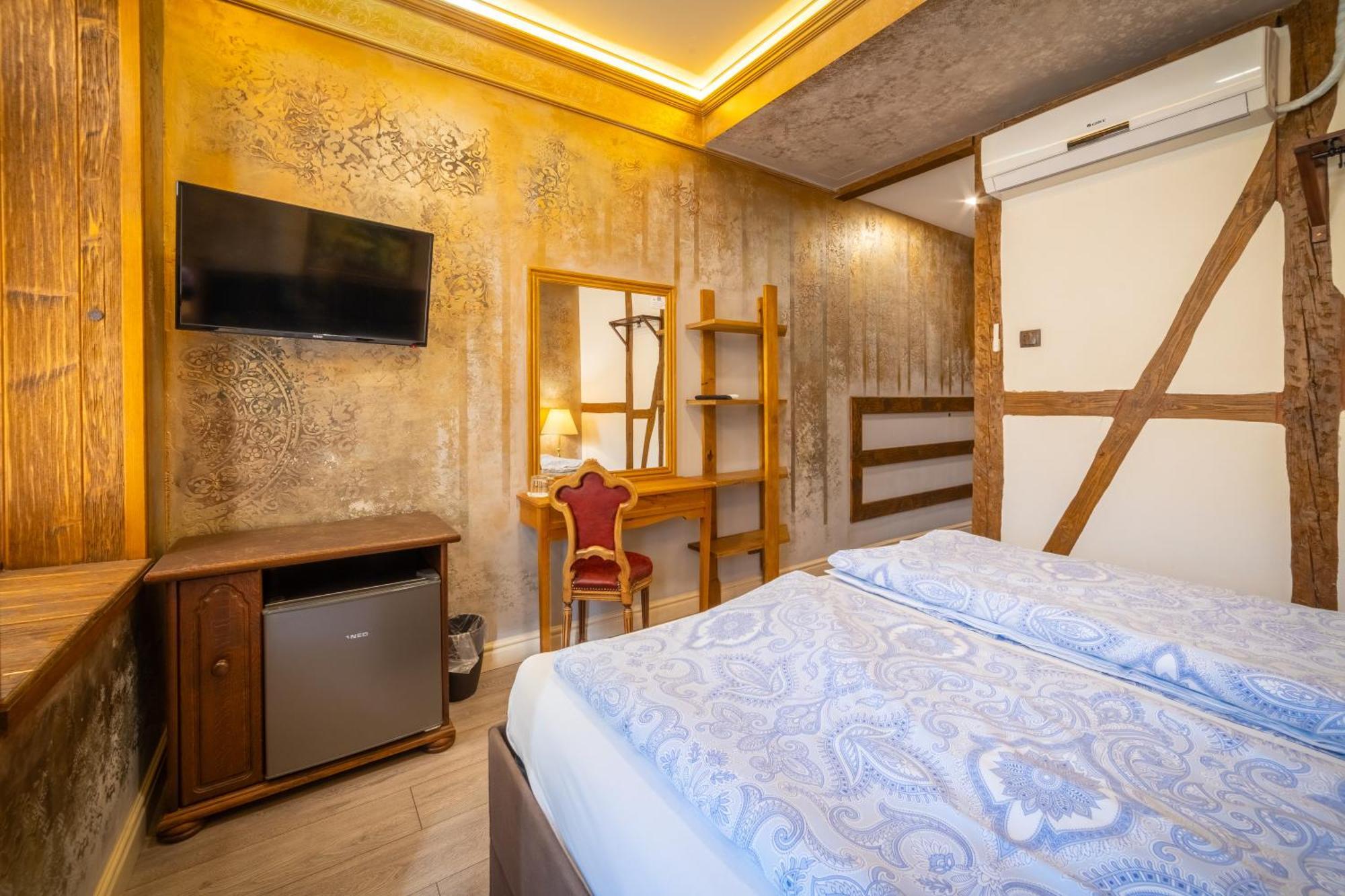 Guest house Diabora-veliko Tarnovo Veliko Tarnovo