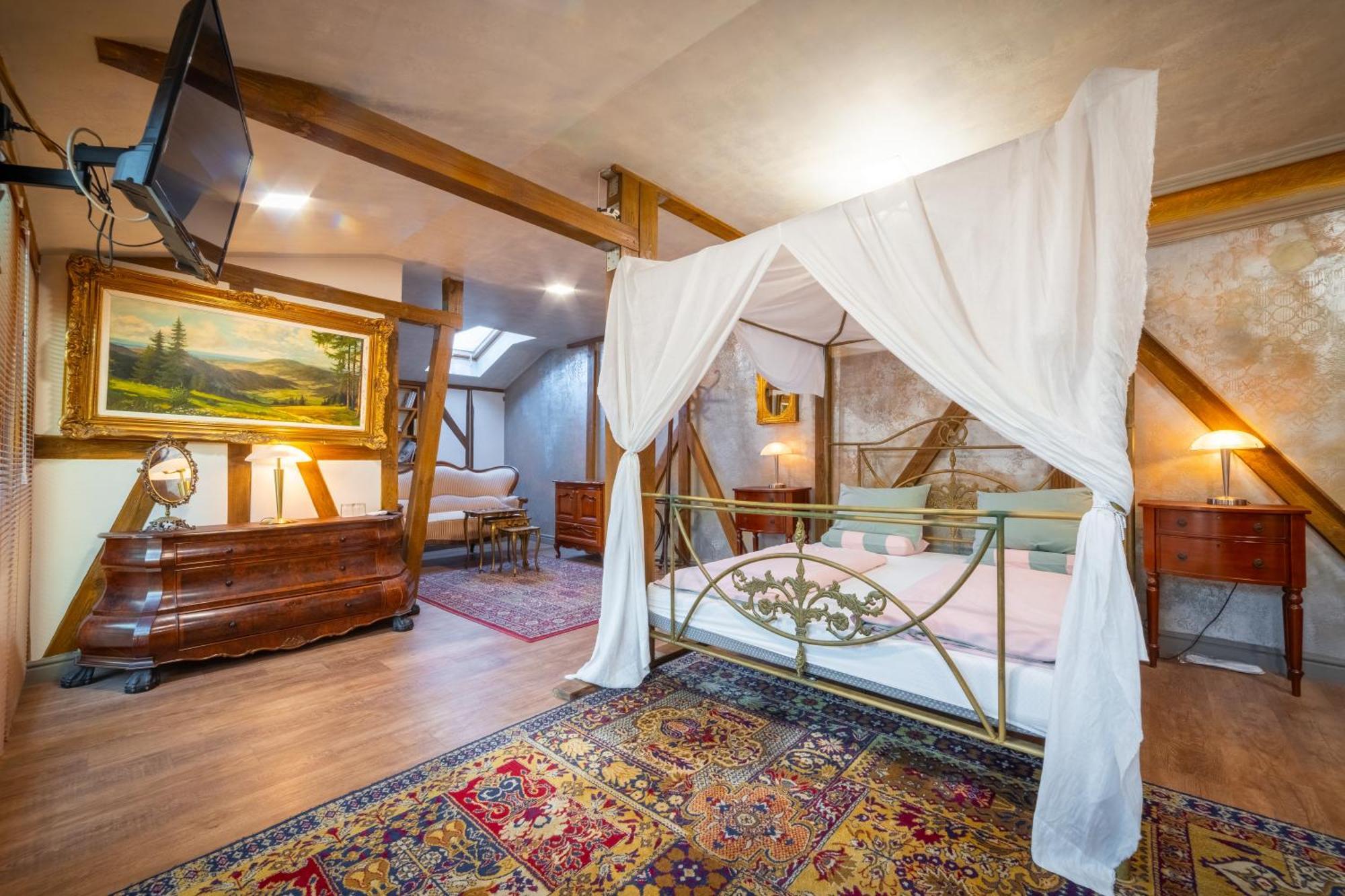 Guest house Diabora-veliko Tarnovo 3*