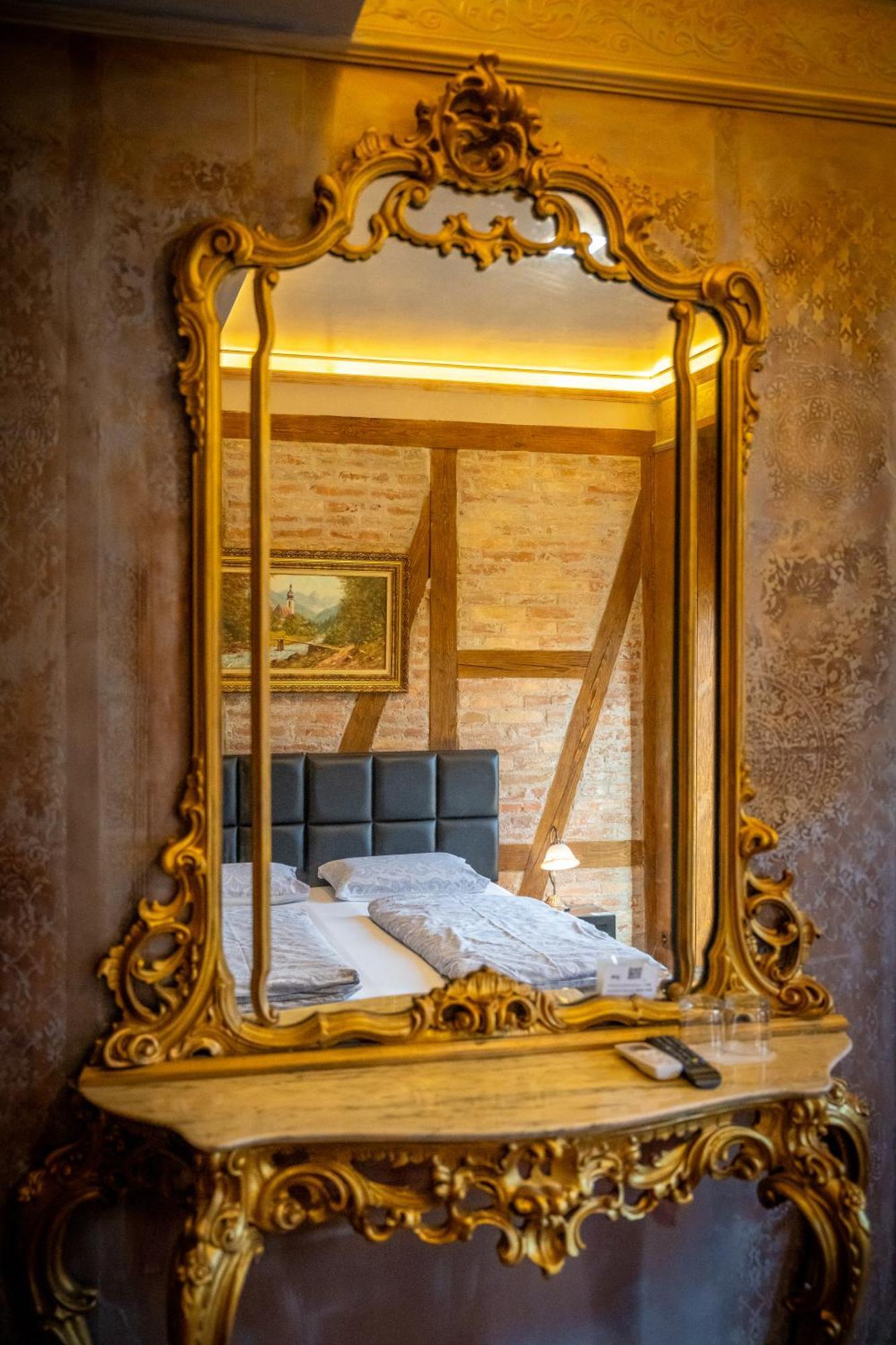 Guest house Diabora-veliko Tarnovo 3*
