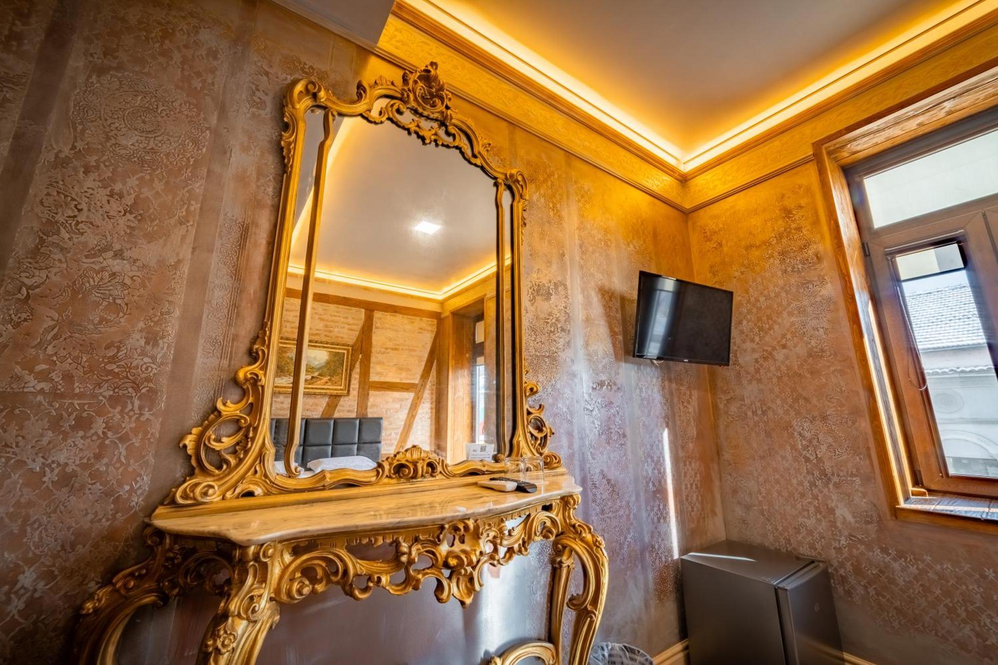 Guest house Diabora-veliko Tarnovo Veliko Tarnovo