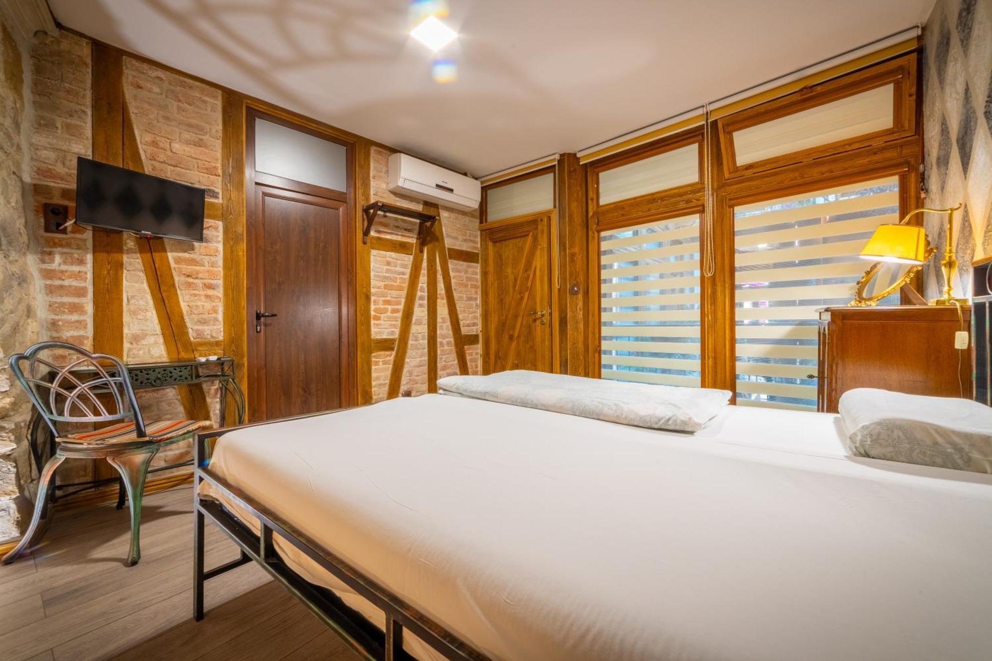 Guest house Diabora-veliko Tarnovo