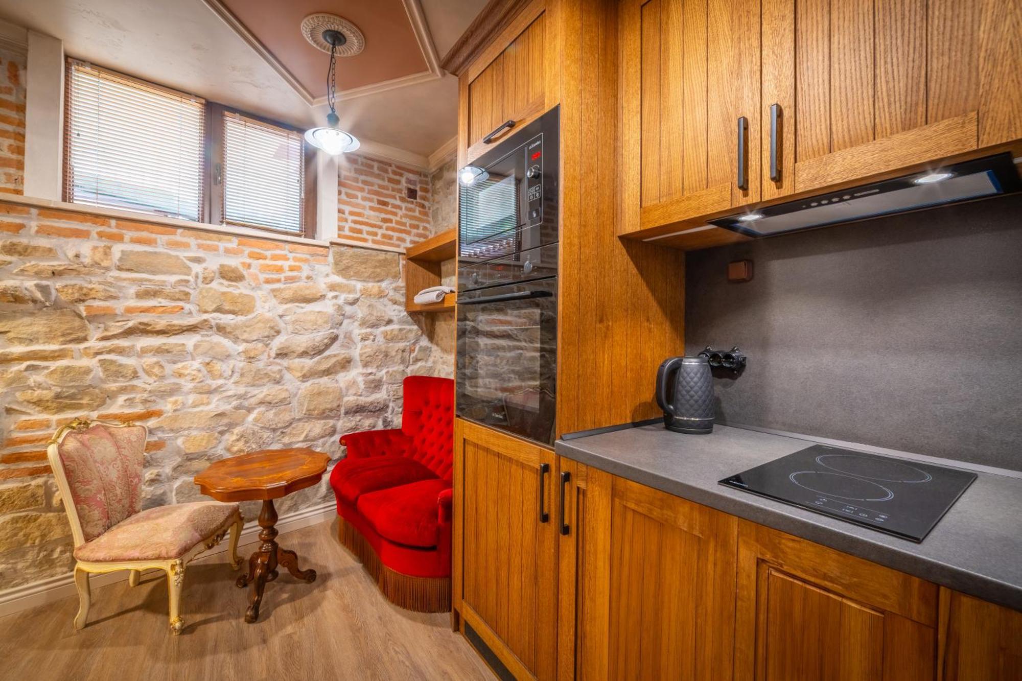 Guest house Diabora-veliko Tarnovo Veliko Tarnovo