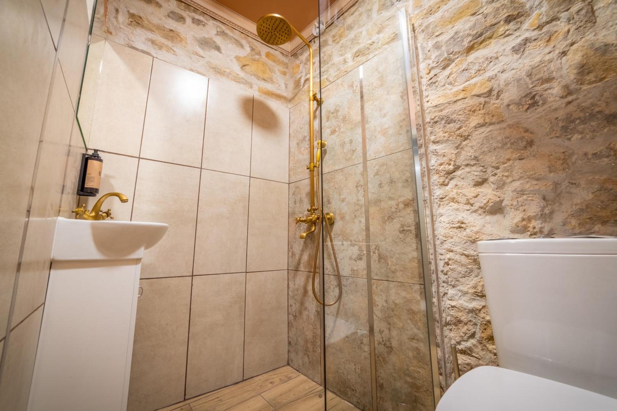 Diabora-veliko Tarnovo Guest house