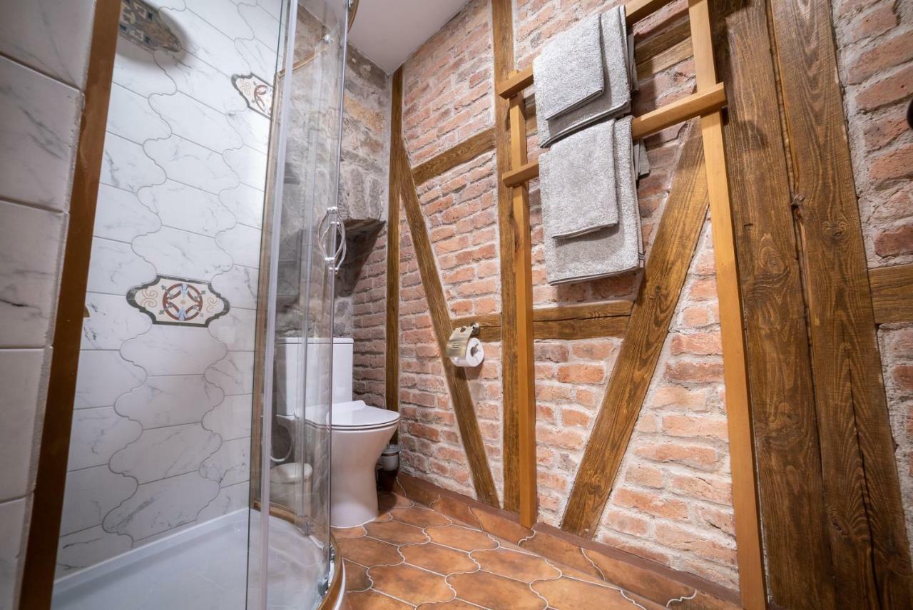 Guest house Diabora-veliko Tarnovo